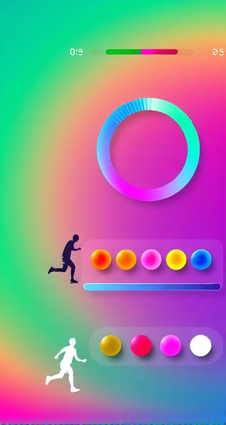 官方正版，安全下载